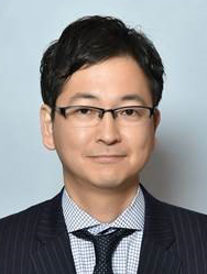 会長 飯田 修